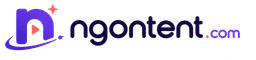 ngontent.com