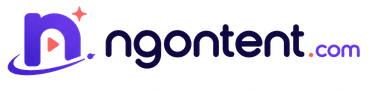 ngontent.com