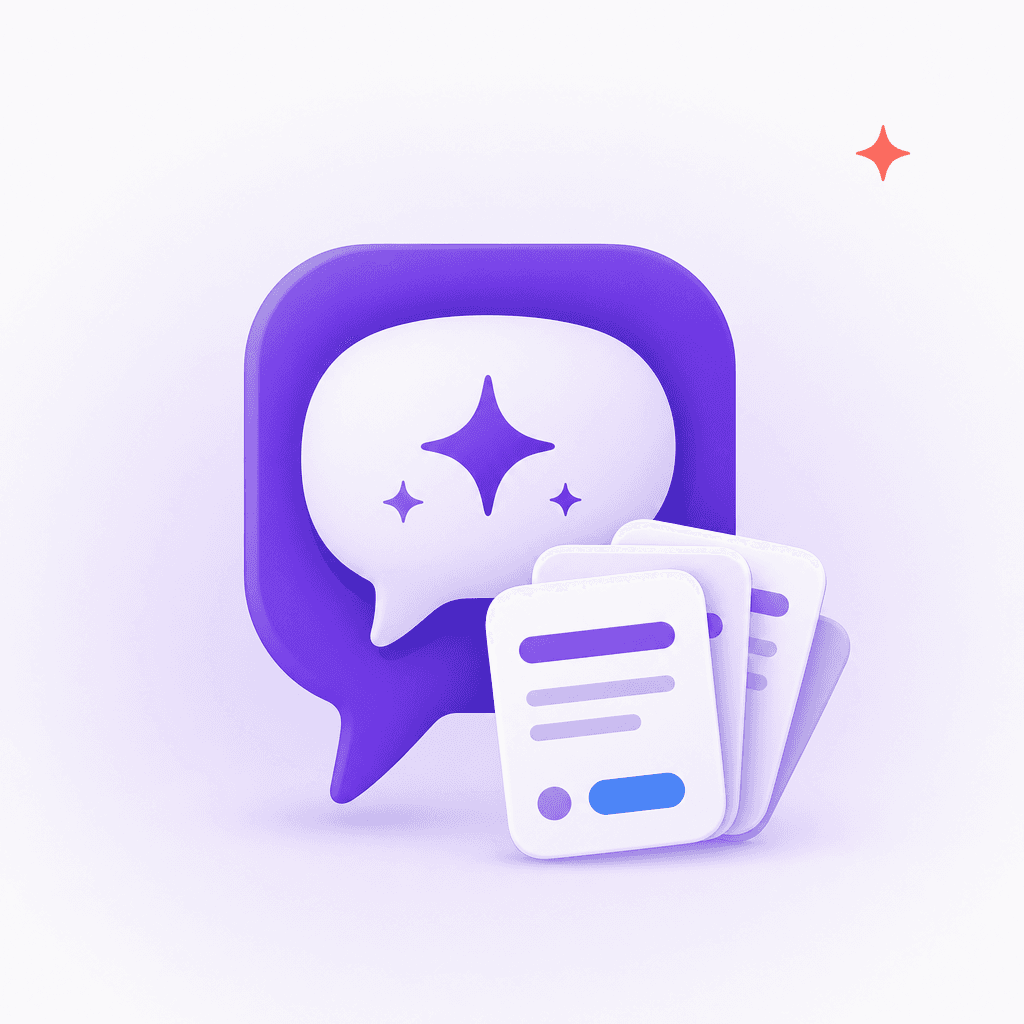 AI prompt pack seller — 20 prompt ChatGPT buat jualan harian