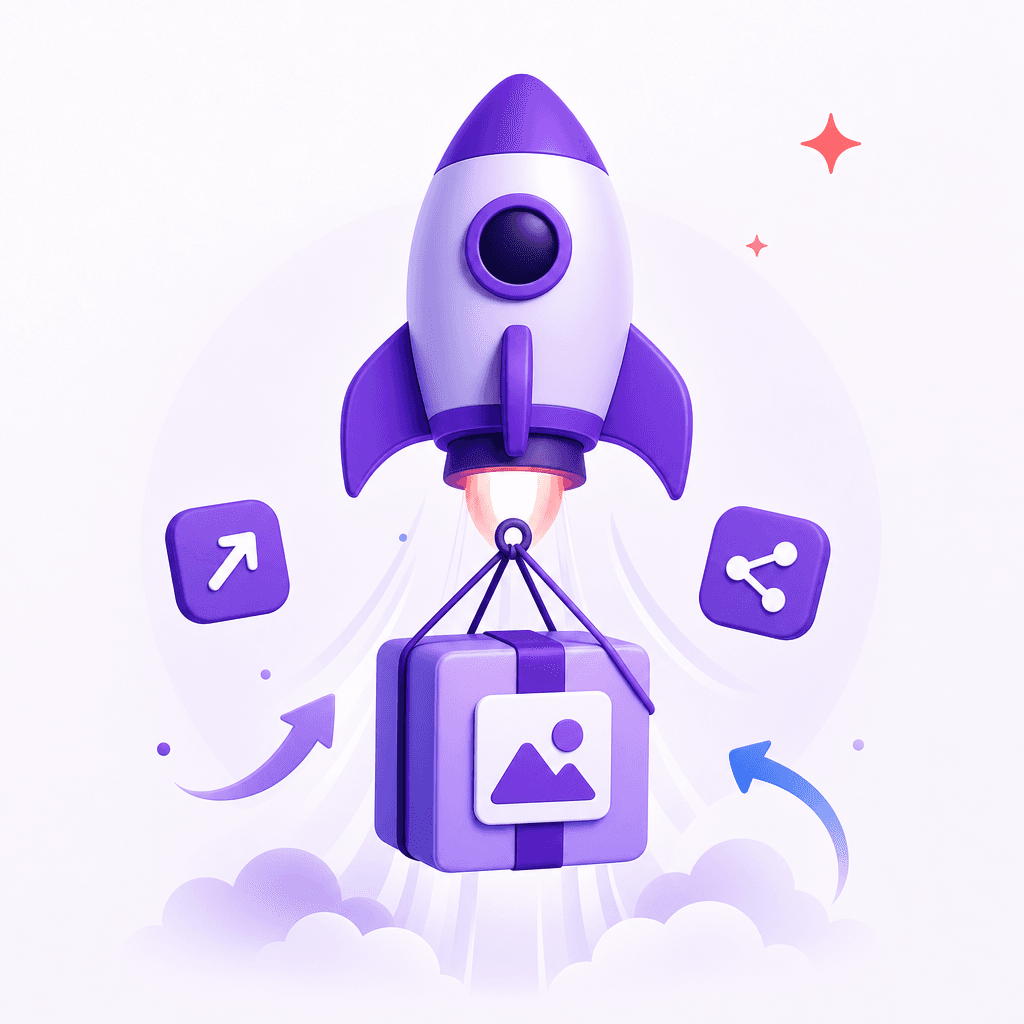 Digital starter + reseller kit — jualan produk digital dari nol