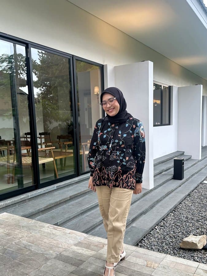 Sintiya Sinwa