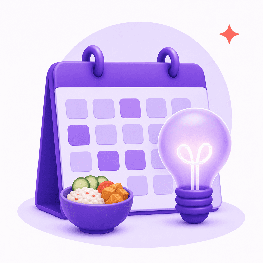 Bank ide konten 30 hari seller F&B