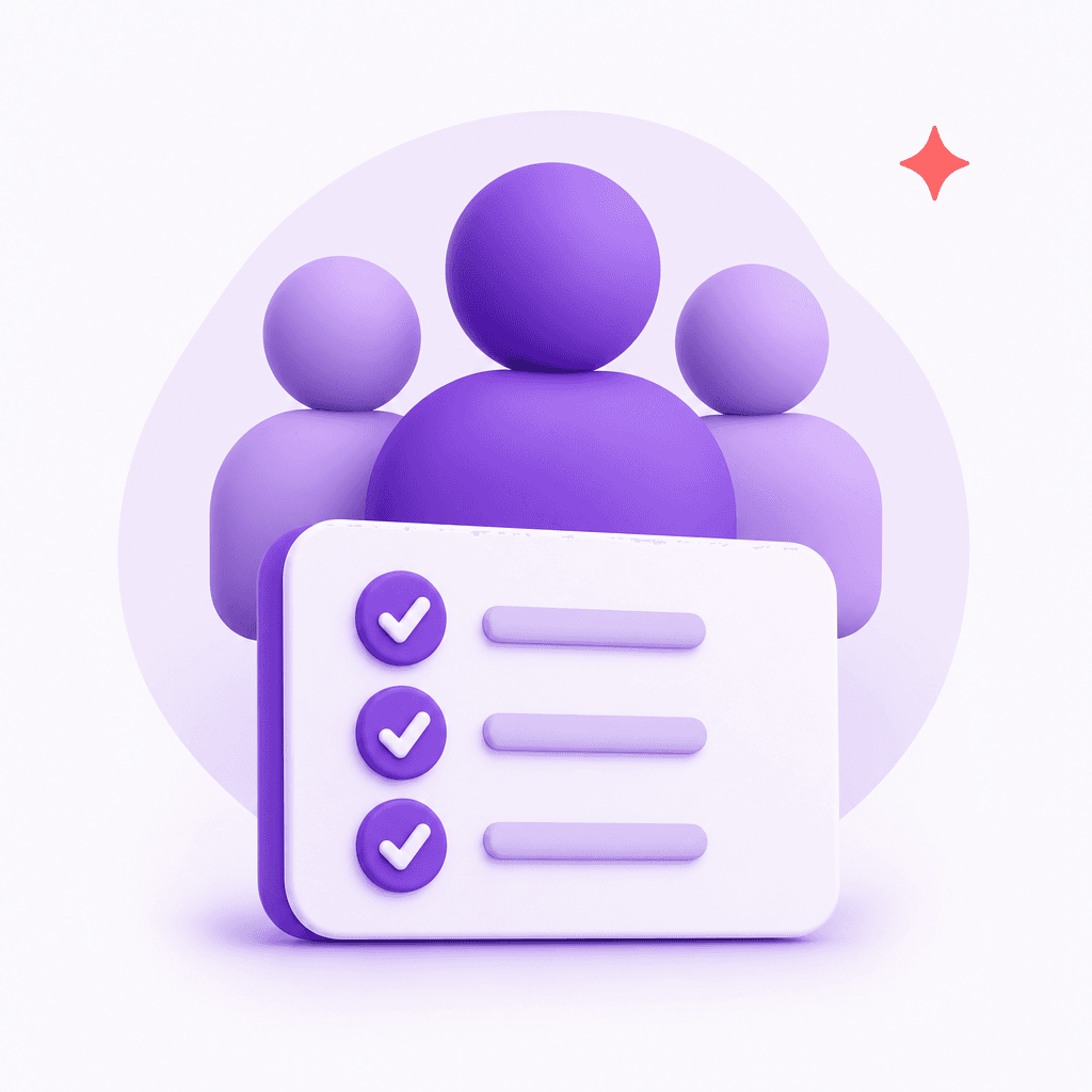 Reseller recruitment & onboarding kit